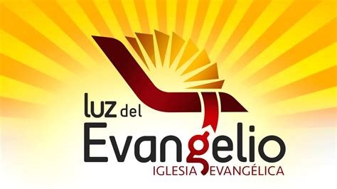 iglesia luz del evangelio
